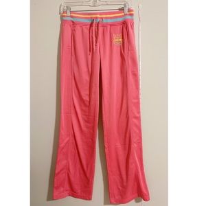 NEW!! Very cute comfy pants
